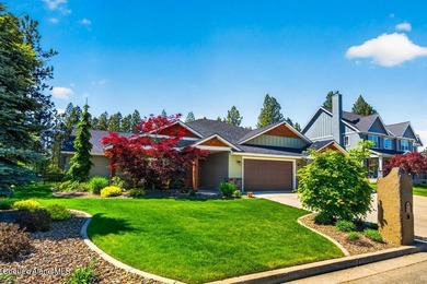 Perfectly positioned along the prestigious Highlands Golf Course - photo 40