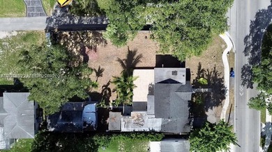 Beautifully updated and move-in ready property in north miami - photo 40