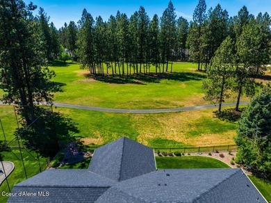Perfectly positioned along the prestigious Highlands Golf Course - photo 41