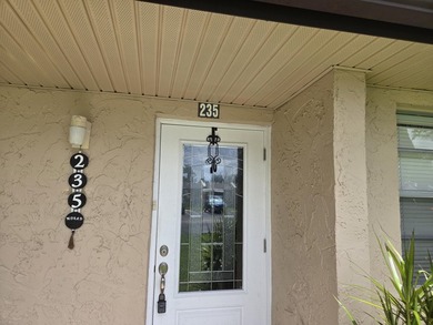 235 Lake Meryl Dr 235 - photo 1