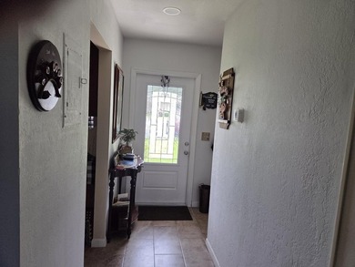 235 Lake Meryl Dr 235 - photo 2