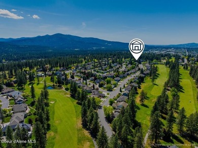 Perfectly positioned along the prestigious Highlands Golf Course - photo 43