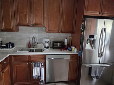 235 Lake Meryl Dr 235 - photo 3