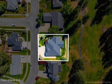 Perfectly positioned along the prestigious Highlands Golf Course - photo 44