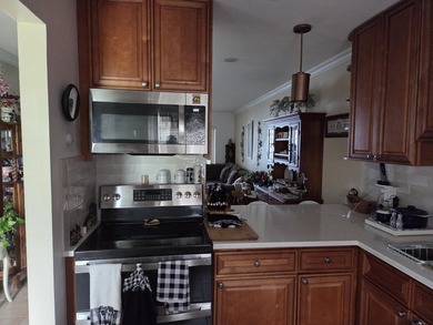 235 Lake Meryl Dr 235 - photo 4