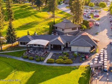 Perfectly positioned along the prestigious Highlands Golf Course - photo 45