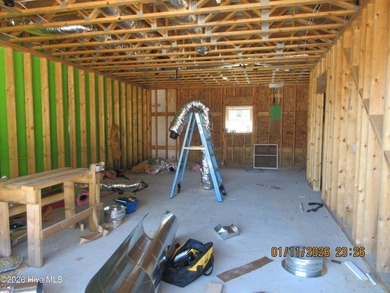 New Construction! These quality built Townhomes are located in - photo 5