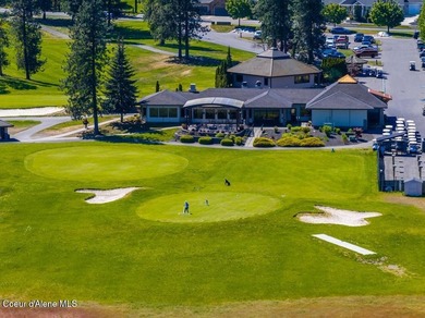 Perfectly positioned along the prestigious Highlands Golf Course - photo 46