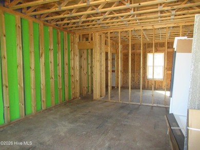 New Construction! These quality built Townhomes are located in - photo 6