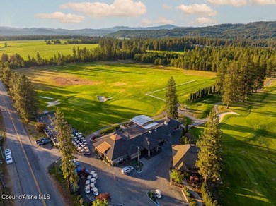 Perfectly positioned along the prestigious Highlands Golf Course - photo 47