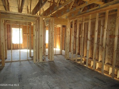 New Construction! These quality built Townhomes are located in - photo 7