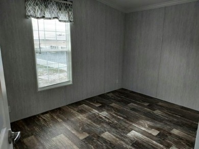 Own your own 2 bed/1 bath home! Make an appointment now to see - photo 7