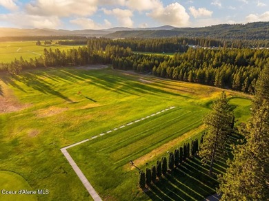 Perfectly positioned along the prestigious Highlands Golf Course - photo 48