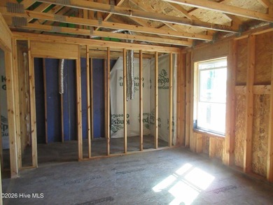 New Construction! These quality built Townhomes are located in - photo 8