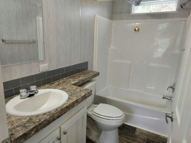 Own your own 2 bed/1 bath home! Make an appointment now to see - photo 8