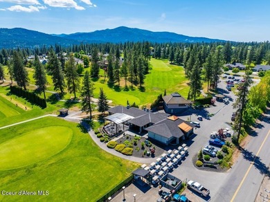 Perfectly positioned along the prestigious Highlands Golf Course - photo 49
