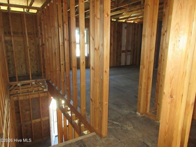 New Construction! These quality built Townhomes are located in - photo 9