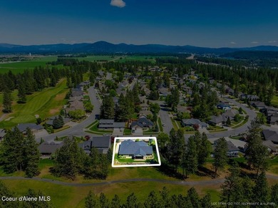 Perfectly positioned along the prestigious Highlands Golf Course - photo 50