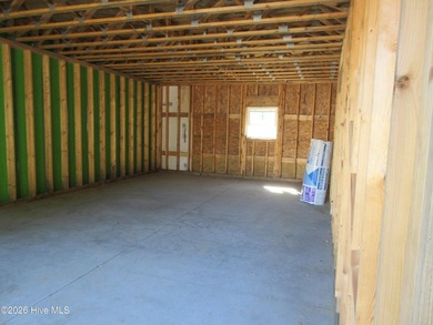 New Construction! These quality built Townhomes are located in - photo 10