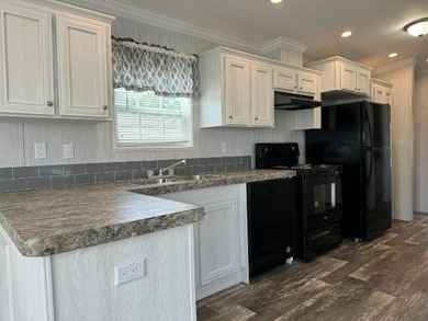 Own your own 2 bed/1 bath home! Make an appointment now to see - photo 10