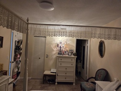 235 Lake Meryl Dr 235 - photo 10