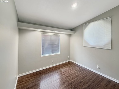 RIVERFRONT living in this beautifully maintained 2-bedroom cabin - photo 10