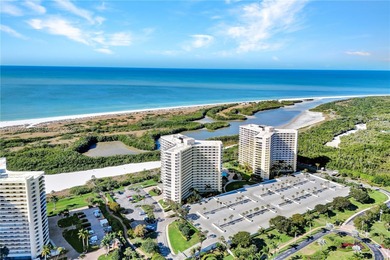 Marco Island Area Condo For Sale in Marco Island Florida