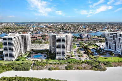 Welcome to coastal luxury at its finest in this exceptional