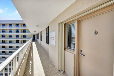 Welcome to coastal luxury at its finest in this exceptional