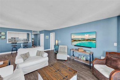 Welcome to coastal luxury at its finest in this exceptional