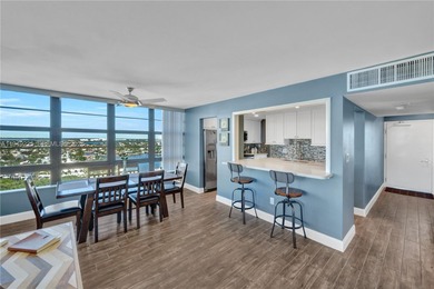 Welcome to coastal luxury at its finest in this exceptional