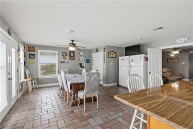 Ready for its new owners, just in time for summer fun-lakefront - photo 8