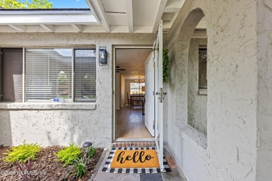 THIS BEAUTIFUL HOME IN A QUIET NEIGHBORHOOD IS READY FOR A NEW - photo 1