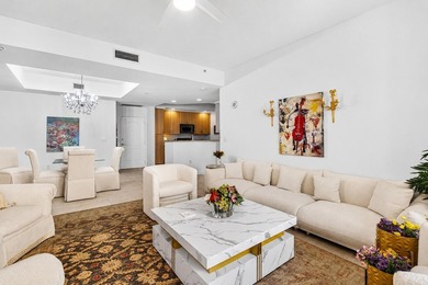 Experience sophisticated downtown living in this beautifully - photo 3