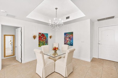 Experience sophisticated downtown living in this beautifully - photo 4