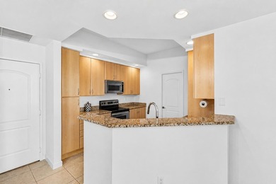Experience sophisticated downtown living in this beautifully - photo 5
