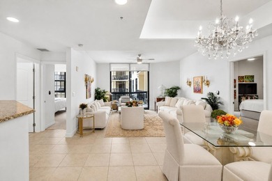 Experience sophisticated downtown living in this beautifully - photo 6
