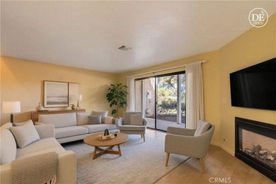 Welcome to your dream destination in the heart of Paso Robles - photo 2