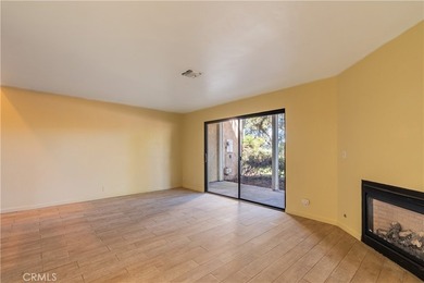 Welcome to your dream destination in the heart of Paso Robles - photo 3