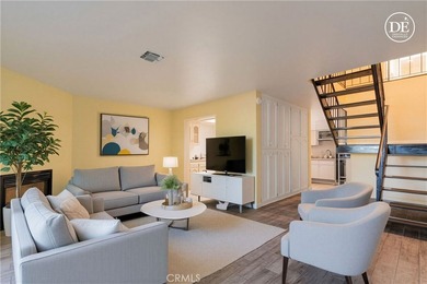 Welcome to your dream destination in the heart of Paso Robles - photo 4