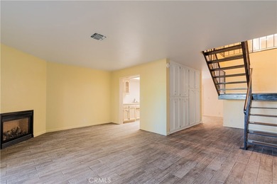 Welcome to your dream destination in the heart of Paso Robles - photo 5