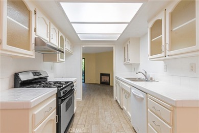Welcome to your dream destination in the heart of Paso Robles - photo 6