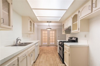 Welcome to your dream destination in the heart of Paso Robles - photo 7