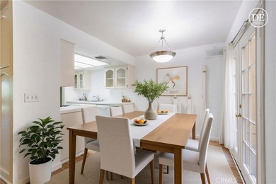 Welcome to your dream destination in the heart of Paso Robles - photo 8