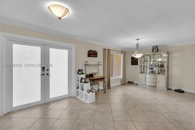 Welcome to this beautifully updated one-story home in the highly - photo 2