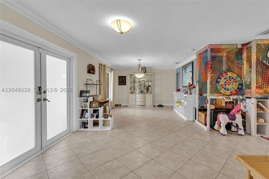 Welcome to this beautifully updated one-story home in the highly - photo 3