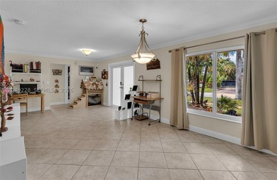 Welcome to this beautifully updated one-story home in the highly - photo 4