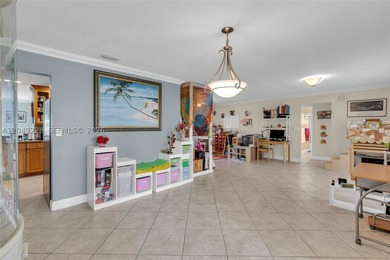 Welcome to this beautifully updated one-story home in the highly - photo 5