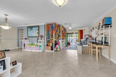 Welcome to this beautifully updated one-story home in the highly - photo 6