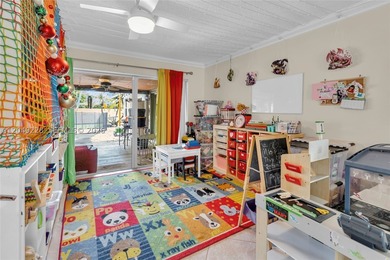 Welcome to this beautifully updated one-story home in the highly - photo 7